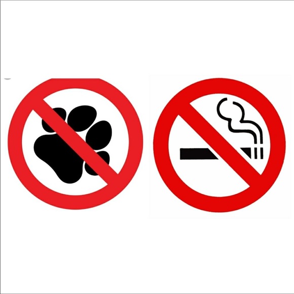 Steve Madden tan boot shoes. Size 7 1/2B. EUC - Picture 7 of 8